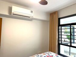 Blk 244A Garden Bloom @ Tengah (Tengah), HDB 4 Rooms #625585571